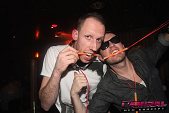 photo 10794436.jpg